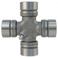 Крестовина кардана KRAUF GF RZJ 1440697162 PSC0155GU - Изображение 2