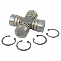 Крестовина кардана KRAUF HF0E D PSC0185GU 1440697161