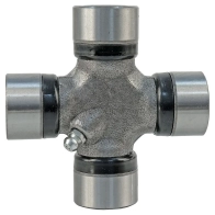 Крестовина кардана KRAUF PSC9104GU 1440706481 U8 MVN4 - Изображение 2