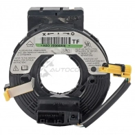 Шлейф подрулевой, витая пружина, кольцо срс KRAUF HZX0162CS 1440664302 5 JGMM - Изображение 2