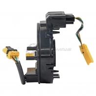 Шлейф подрулевой, витая пружина, кольцо срс KRAUF HZX0162CS 1440664302 5 JGMM - Изображение 3