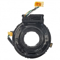 Шлейф подрулевой, витая пружина, кольцо срс KRAUF HZX0162CS 1440664302 5 JGMM - Изображение 4