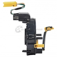 Шлейф подрулевой, витая пружина, кольцо срс KRAUF HZX0162CS 1440664302 5 JGMM - Изображение 5