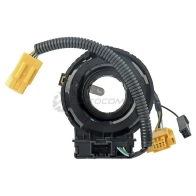 Шлейф подрулевой, витая пружина, кольцо срс KRAUF O9 TPD4V HZX0164CS 1440664297 - Изображение 3