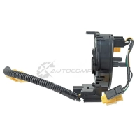 Шлейф подрулевой, витая пружина, кольцо срс KRAUF O9 TPD4V HZX0164CS 1440664297 - Изображение 4