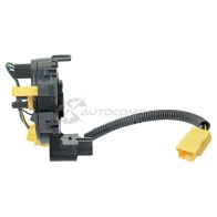 Шлейф подрулевой, витая пружина, кольцо срс KRAUF O9 TPD4V HZX0164CS 1440664297 - Изображение 5