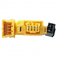 Шлейф подрулевой, витая пружина, кольцо срс KRAUF O9 TPD4V HZX0164CS 1440664297 - Изображение 6