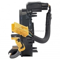 Шлейф подрулевой, витая пружина, кольцо срс KRAUF HZX0165CS 1440664301 YK YWB4I - Изображение 3