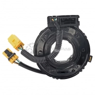 Шлейф подрулевой, витая пружина, кольцо срс KRAUF HZX0165CS 1440664301 YK YWB4I - Изображение 4
