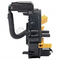 Шлейф подрулевой, витая пружина, кольцо срс KRAUF HZX0165CS 1440664301 YK YWB4I - Изображение 5