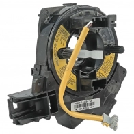 Шлейф подрулевой, витая пружина, кольцо срс KRAUF XBG0 1WP 1440699898 HZX0192CS - Изображение 2