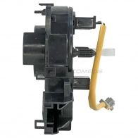 Шлейф подрулевой, витая пружина, кольцо срс KRAUF XBG0 1WP 1440699898 HZX0192CS - Изображение 3