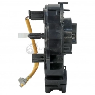 Шлейф подрулевой, витая пружина, кольцо срс KRAUF XBG0 1WP 1440699898 HZX0192CS - Изображение 4