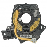 Шлейф подрулевой, витая пружина, кольцо срс KRAUF XBG0 1WP 1440699898 HZX0192CS - Изображение 5