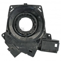 Шлейф подрулевой, витая пружина, кольцо срс KRAUF XBG0 1WP 1440699898 HZX0192CS - Изображение 6