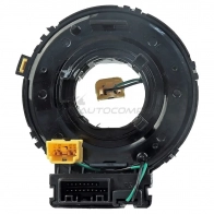 Шлейф подрулевой, витая пружина, кольцо срс KRAUF CF 9HQQ3 HZX0252CS 1440664300 - Изображение 2