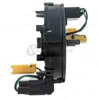 Шлейф подрулевой, витая пружина, кольцо срс KRAUF CF 9HQQ3 HZX0252CS 1440664300 - Изображение 4