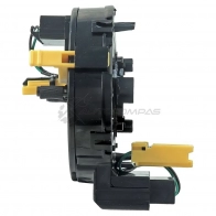 Шлейф подрулевой, витая пружина, кольцо срс KRAUF CF 9HQQ3 HZX0252CS 1440664300 - Изображение 5