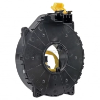 Шлейф подрулевой, витая пружина, кольцо срс KRAUF HZX0013CS FO 09M 1440979072 - Изображение 1