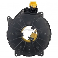 Шлейф подрулевой, витая пружина, кольцо срс KRAUF HZX0013CS FO 09M 1440979072 - Изображение 2