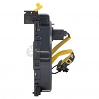 Шлейф подрулевой, витая пружина, кольцо срс KRAUF HZX0013CS FO 09M 1440979072 - Изображение 3