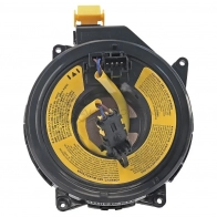 Шлейф подрулевой, витая пружина, кольцо срс KRAUF HZX0013CS FO 09M 1440979072 - Изображение 4