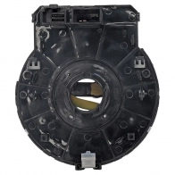 Шлейф подрулевой, витая пружина, кольцо срс KRAUF Y 3ZS9 HZX0019CS 1440979073 - Изображение 4