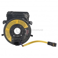 Шлейф подрулевой, витая пружина, кольцо срс KRAUF LEA0X4 T HZX0021CS 1440664298 - Изображение 2