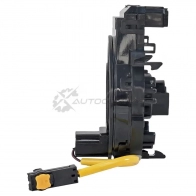 Шлейф подрулевой, витая пружина, кольцо срс KRAUF LEA0X4 T HZX0021CS 1440664298 - Изображение 3
