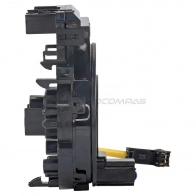 Шлейф подрулевой, витая пружина, кольцо срс KRAUF LEA0X4 T HZX0021CS 1440664298 - Изображение 5