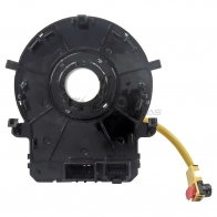 Шлейф подрулевой, витая пружина, кольцо срс KRAUF HZX0024CS T8TK SK 1440979074 - Изображение 2