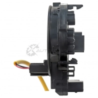 Шлейф подрулевой, витая пружина, кольцо срс KRAUF HZX0024CS T8TK SK 1440979074 - Изображение 4