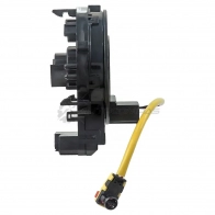 Шлейф подрулевой, витая пружина, кольцо срс KRAUF HZX0024CS T8TK SK 1440979074 - Изображение 5