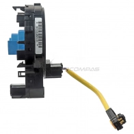Шлейф подрулевой, витая пружина, кольцо срс KRAUF HZX0052CS 1440699857 IQW6 F6V - Изображение 5