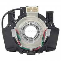 Шлейф подрулевой, витая пружина, кольцо срс KRAUF HZX0056CS 1440979076 5Q UPL - Изображение 2