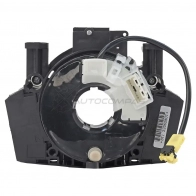 Шлейф подрулевой, витая пружина, кольцо срс KRAUF HZX0056CS 1440979076 5Q UPL - Изображение 4