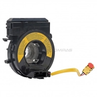Шлейф подрулевой, витая пружина, кольцо срс KRAUF DFG WQ HZX0081CS 1440979078