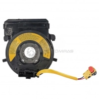 Шлейф подрулевой, витая пружина, кольцо срс KRAUF DFG WQ HZX0081CS 1440979078 - Изображение 2