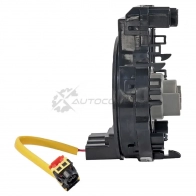 Шлейф подрулевой, витая пружина, кольцо срс KRAUF DFG WQ HZX0081CS 1440979078 - Изображение 3