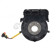 Шлейф подрулевой, витая пружина, кольцо срс KRAUF DFG WQ HZX0081CS 1440979078 - Изображение 4