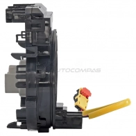 Шлейф подрулевой, витая пружина, кольцо срс KRAUF DFG WQ HZX0081CS 1440979078 - Изображение 5