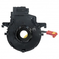 Шлейф подрулевой, витая пружина, кольцо срс KRAUF HZX0121CS 1440979084 ZK2 07G - Изображение 2
