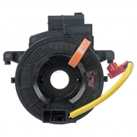Шлейф подрулевой, витая пружина, кольцо срс KRAUF HZX0121CS 1440979084 ZK2 07G - Изображение 3