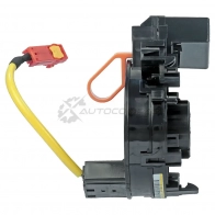 Шлейф подрулевой, витая пружина, кольцо срс KRAUF HZX0121CS 1440979084 ZK2 07G - Изображение 4