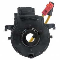 Шлейф подрулевой, витая пружина, кольцо срс KRAUF HZX0124CS 1440979086 KL7BE 6A - Изображение 3