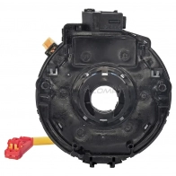 Шлейф подрулевой, витая пружина, кольцо срс KRAUF 1440664291 CCKRS CE HZX0130CS - Изображение 4