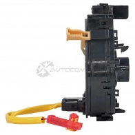 Шлейф подрулевой, витая пружина, кольцо срс KRAUF 1440664291 CCKRS CE HZX0130CS - Изображение 5