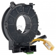 Шлейф подрулевой, витая пружина, кольцо срс KRAUF NR IYO HZX0144CS 1440979089