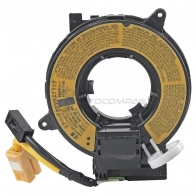 Шлейф подрулевой, витая пружина, кольцо срс KRAUF Q662 0 1440699896 HZX0145CS - Изображение 2