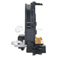 Шлейф подрулевой, витая пружина, кольцо срс KRAUF Q662 0 1440699896 HZX0145CS - Изображение 3